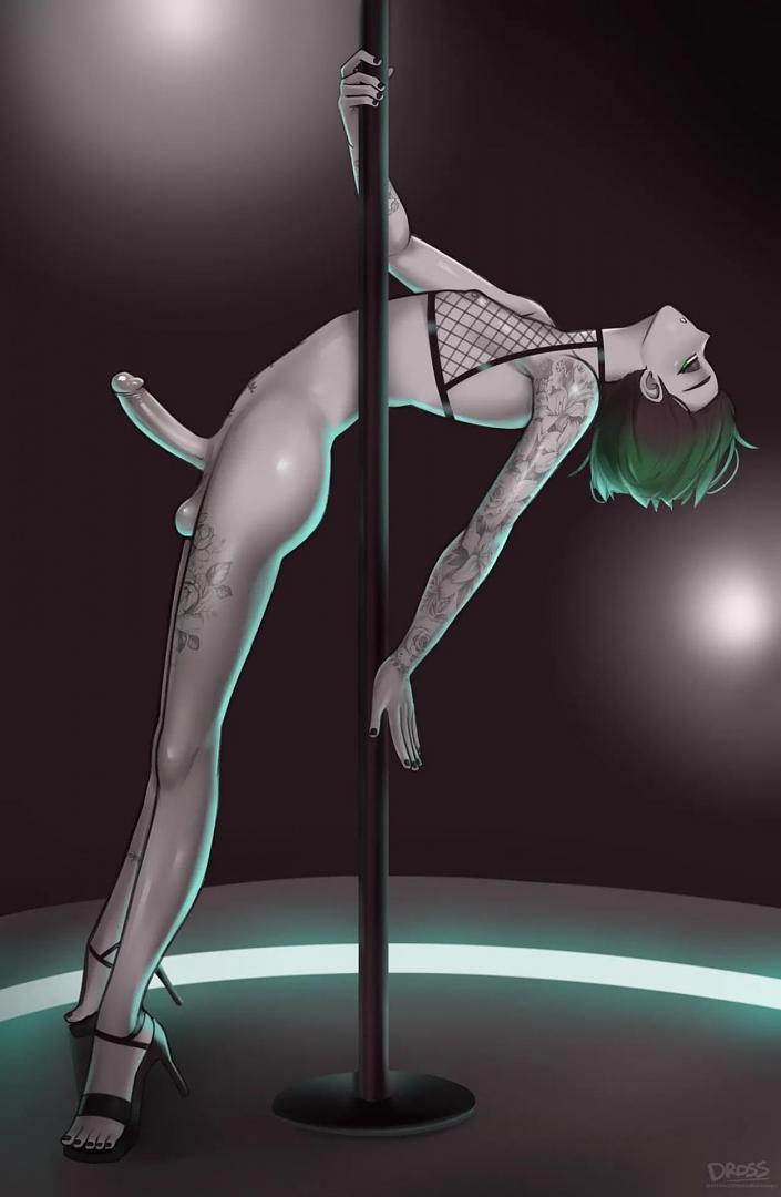 Click image for larger version  Name:	20220831_210037_71324250_Riley_Pole.jpg Views:	0 Size:	106.8 KB ID:	1333099