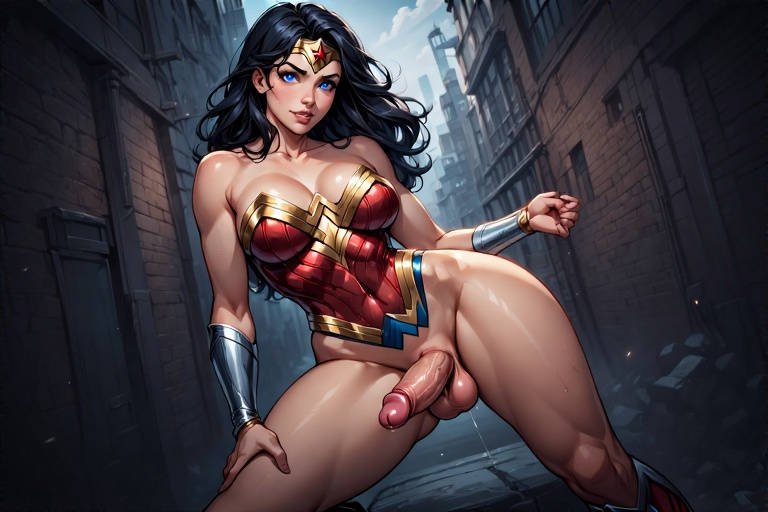 Click image for larger version

Name:	ww_4_by_cthulhuhentai_dk7b6ro-414w-2x.jpg
Views:	70
Size:	63.8 KB
ID:	1334017