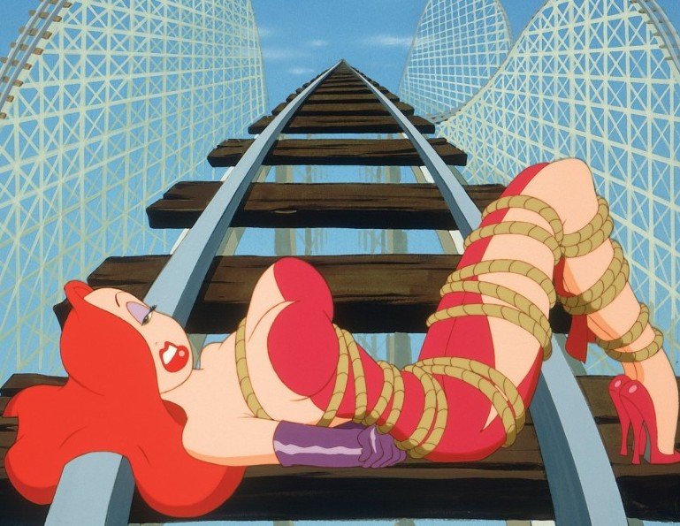 Click image for larger version

Name:	jessica-rabbit.jpg
Views:	72
Size:	119.1 KB
ID:	1334082