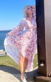 Click image for larger version  Name:	IMG_8854.jpeg Views:	0 Size:	222.4 KB ID:	1334602