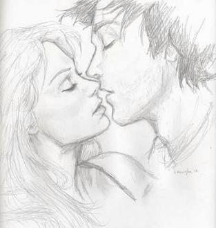 Click image for larger version  Name:	df3defbf55c4792a17a34fb362a16415.jpg Views:	0 Size:	26.6 KB ID:	1334760