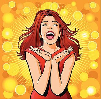 Click image for larger version  Name:	istockphoto-179947577-612x612.jpg Views:	0 Size:	94.0 KB ID:	1335269