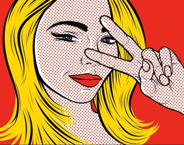 Click image for larger version  Name:	pop-art-comics-background-sad-woman-with-speech-bubble-retro-beautiful-girl-style-1960s_890748-637.jpg Views:	0 Size:	140.5 KB ID:	1335272