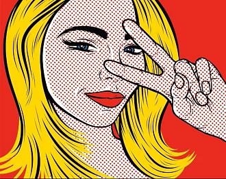 Click image for larger version  Name:	pop-art-comics-background-sad-woman-with-speech-bubble-retro-beautiful-girl-style-1960s_890748-637.jpg Views:	0 Size:	140.5 KB ID:	1335272
