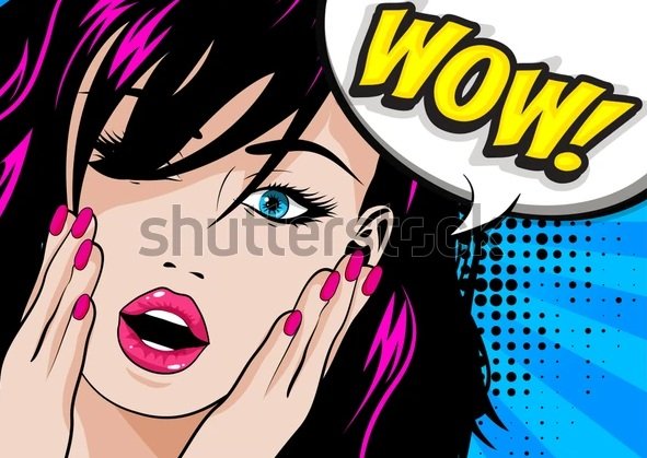 Click image for larger version  Name:	pop-art-woman-wow-sign-600w-789901633.jpg Views:	0 Size:	62.7 KB ID:	1335273