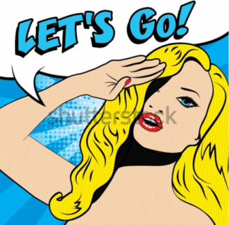 Click image for larger version  Name:	pop-art-woman-salute-lets-600w-324086264.png Views:	0 Size:	331.6 KB ID:	1335274