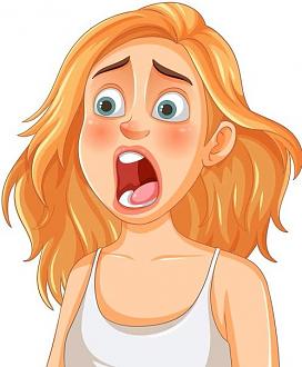 Click image for larger version  Name:	surprised-woman-with-open-mouth_1308-172016.jpg Views:	0 Size:	48.0 KB ID:	1335276
