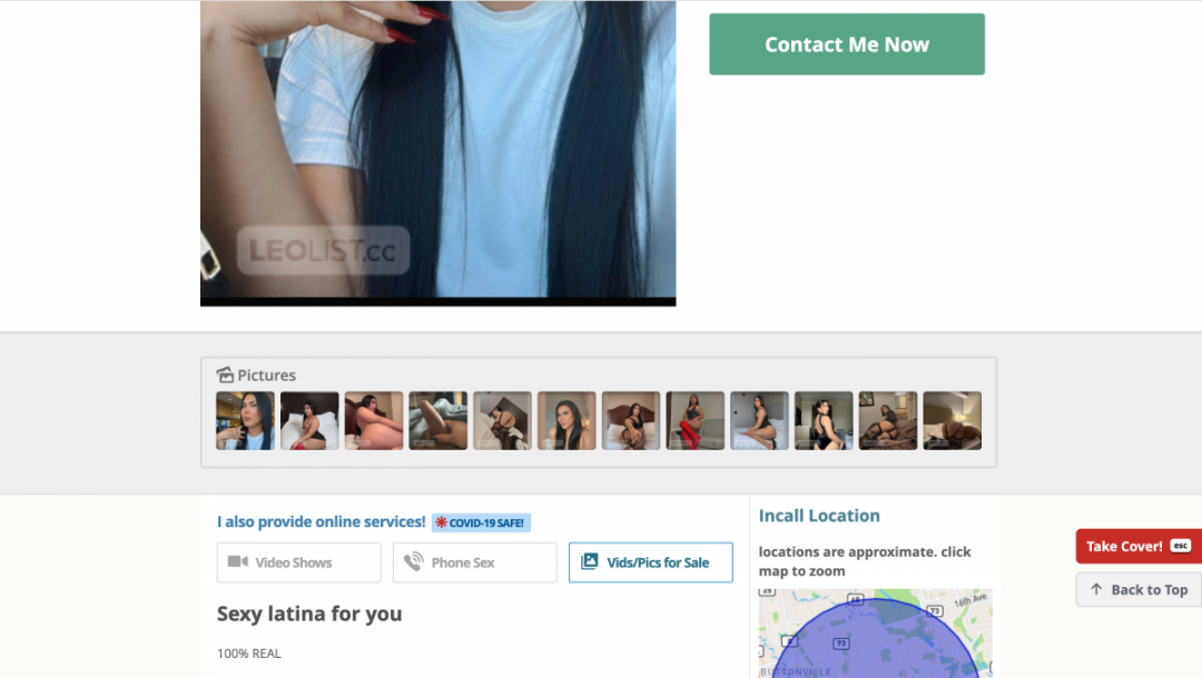 Click image for larger version

Name:	Screen Shot 2025-08-11 at 4.36.36 PM.png
Views:	366
Size:	403.5 KB
ID:	1337842