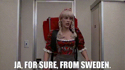 Click image for larger version

Name:	IMG_9136.gif
Views:	0
Size:	251.3 KB
ID:	1339089