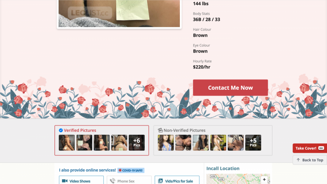 Click image for larger version  Name:	Screen Shot 2025-08-20 at 2.06.08 PM.png Views:	0 Size:	490.6 KB ID:	1339587