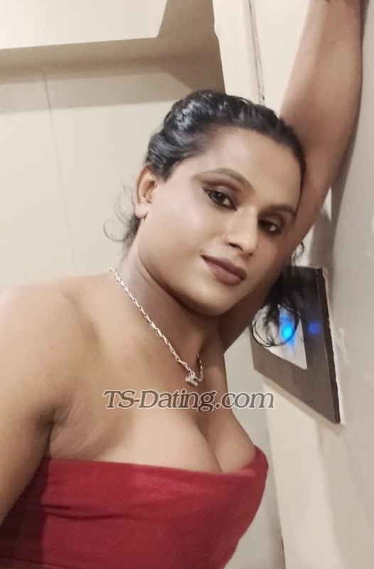 Click image for larger version

Name:	Shemale-SexyShonali-7347872.jpg
Views:	700
Size:	39.1 KB
ID:	1348572
