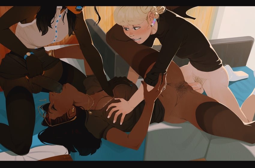 Click image for larger version

Name:	sample_7c08daa40071ab01b02b6d34d5e90bd8.jpg?14330098.jpg
Views:	127
Size:	54.1 KB
ID:	1353591