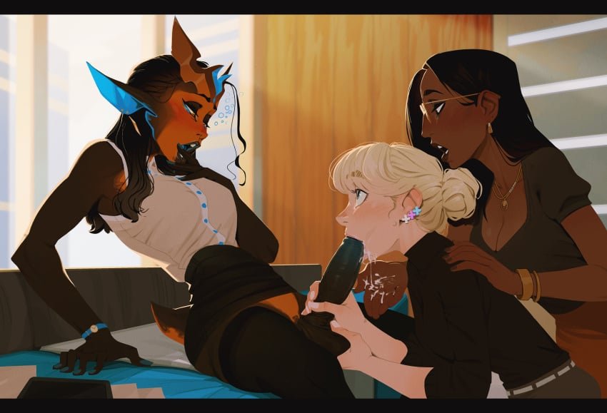 Click image for larger version

Name:	sample_9eab7f8c85211d59b6ccfe91fd7f4d6f.jpg?14214391.jpg
Views:	124
Size:	60.3 KB
ID:	1353592