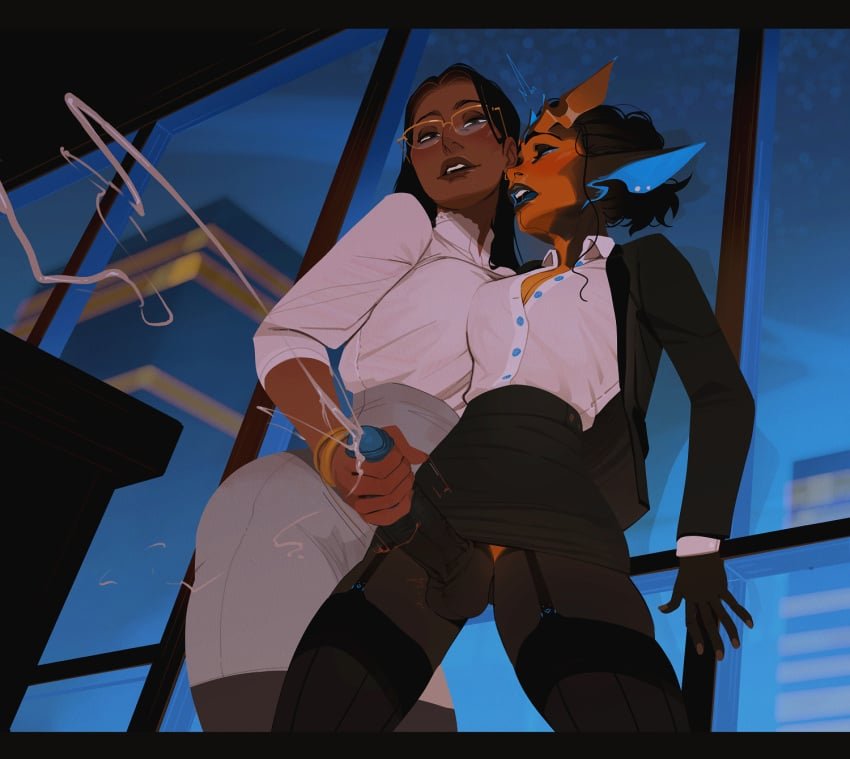 Click image for larger version

Name:	sample_f5f3f5ed091d9f49b1cc36db4f7b8b1a.jpg?13820613.jpg
Views:	129
Size:	67.9 KB
ID:	1353593