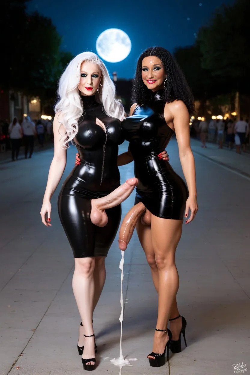 Click image for larger version  Name:	53 Sexy Jolanta.jpg Views:	0 Size:	122.1 KB ID:	1362949