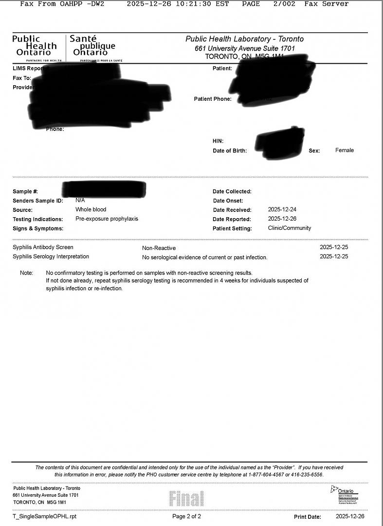 Click image for larger version

Name:	IMG_8693.jpeg
Views:	198
Size:	193.3 KB
ID:	1363399