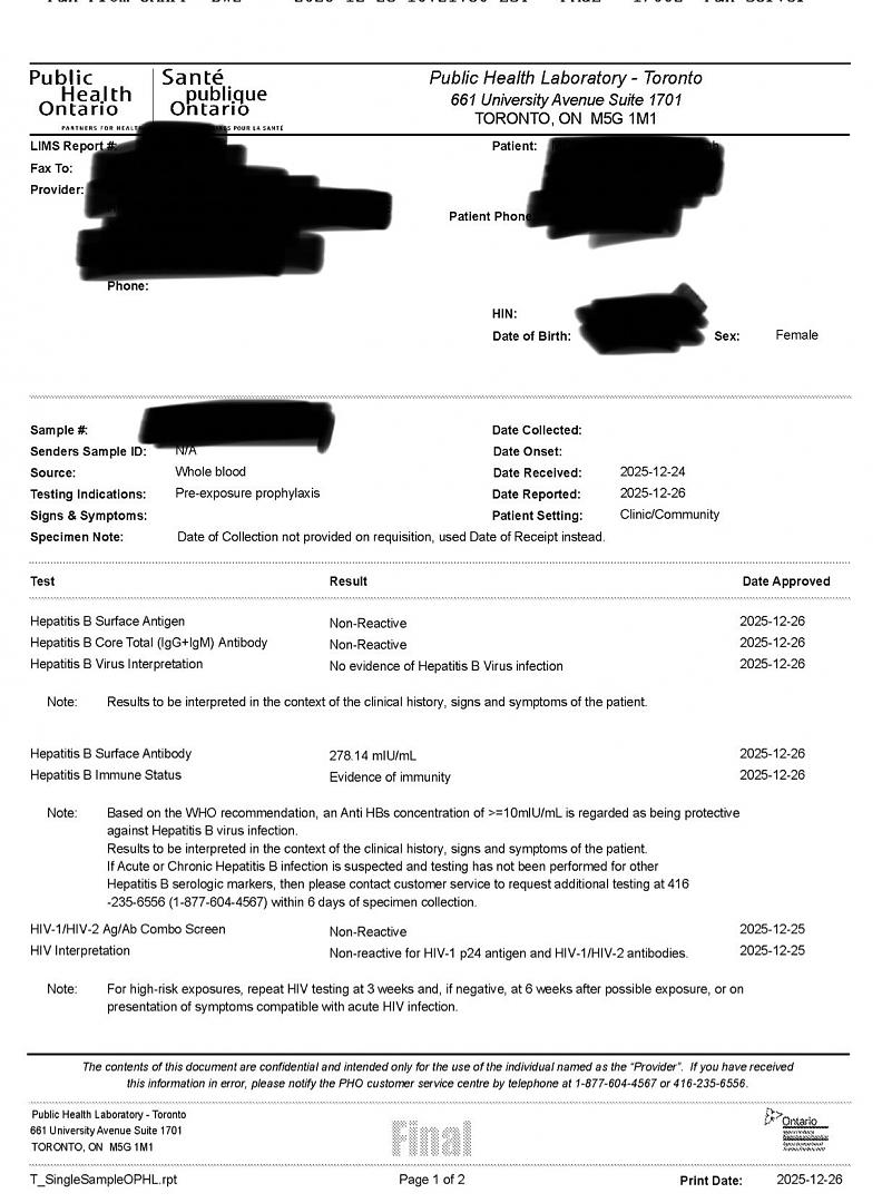 Click image for larger version

Name:	IMG_8692.jpeg
Views:	195
Size:	271.0 KB
ID:	1363398