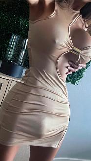 Click image for larger version  Name:	IMG_0008.jpeg Views:	0 Size:	156.4 KB ID:	1367225