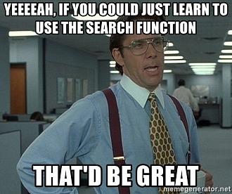 Click image for larger version

Name:	IMG_5110.jpeg
Views:	319
Size:	52.7 KB
ID:	1370111