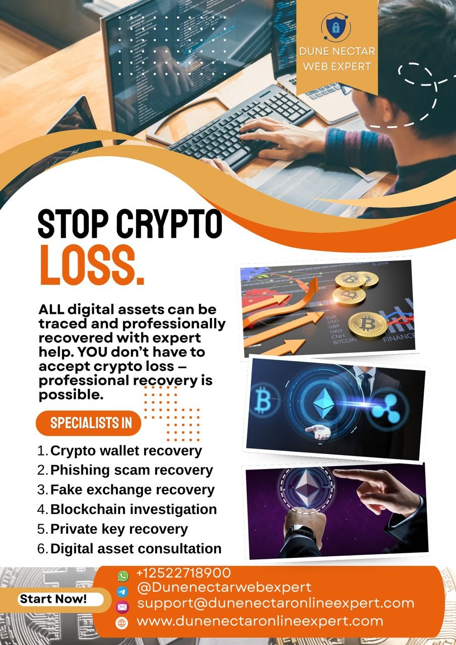 Click image for larger version

Name:	Crypto - BNB recovery.jpeg
Views:	42
Size:	228.4 KB
ID:	1370321