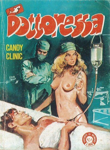 Click image for larger version  Name:	15051d9d-f1a4-4695-9e70-f7a3ab5070ec_thumb.jpg Views:	0 Size:	67.6 KB ID:	1377782