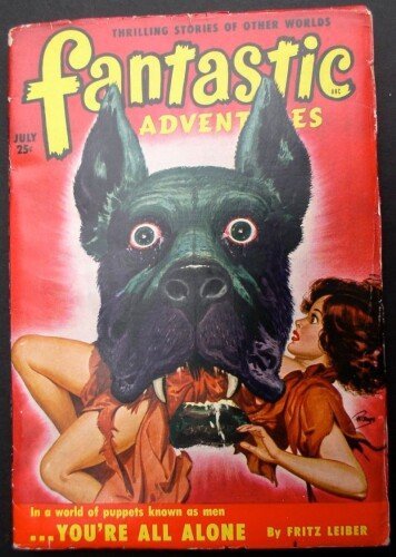 Click image for larger version  Name:	0e69fa38-4efa-49ac-800b-b0cdb5830f21_thumb.jpg Views:	0 Size:	51.0 KB ID:	1377783