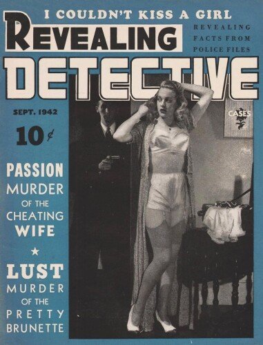 Click image for larger version  Name:	a9af578d-9f29-4d8b-9c07-55ce042c8fed_thumb.jpg Views:	0 Size:	50.9 KB ID:	1377784