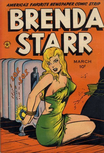 Click image for larger version  Name:	fdc66a5d-fc49-4957-a1d0-e88026aa9d63_thumb.jpg Views:	0 Size:	60.8 KB ID:	1377785