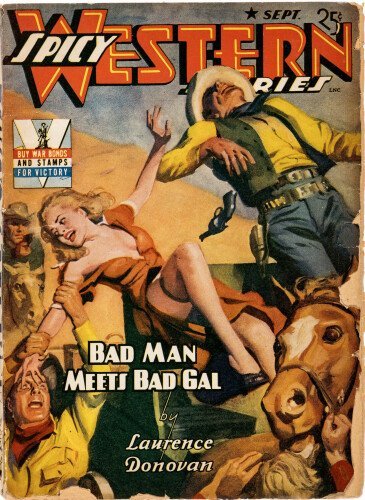 Click image for larger version  Name:	70138097-fadc-41d7-b52d-aa69bc9be8a3_thumb.jpg Views:	0 Size:	74.9 KB ID:	1377786