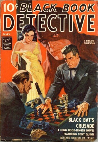 Click image for larger version  Name:	d8c0f5e7-f4c2-4396-8f55-c72ede539f9d_thumb.jpg Views:	0 Size:	64.8 KB ID:	1377787