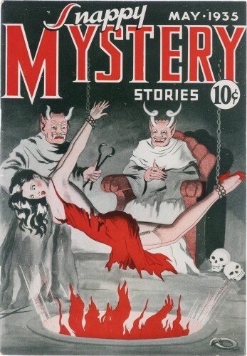 Click image for larger version  Name:	1cf4582d-3e73-44ae-a05b-bc6163acc7c8_thumb.jpg Views:	0 Size:	59.2 KB ID:	1377788