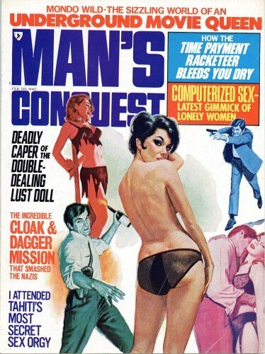 Click image for larger version  Name:	597bebea-6480-4fba-8902-2d296c1e7b48_thumb.jpg Views:	0 Size:	69.9 KB ID:	1377789