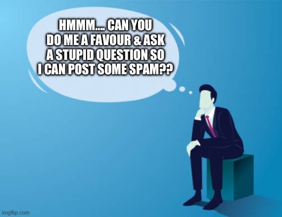 Click image for larger version

Name:	IMG_8153.jpeg
Views:	0
Size:	31.4 KB
ID:	1379072