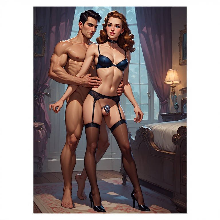 Click image for larger version

Name:	82dc6286-7a29-43fb-9d82-0de422c6d60e.jpg
Views:	11
Size:	82.7 KB
ID:	1382618