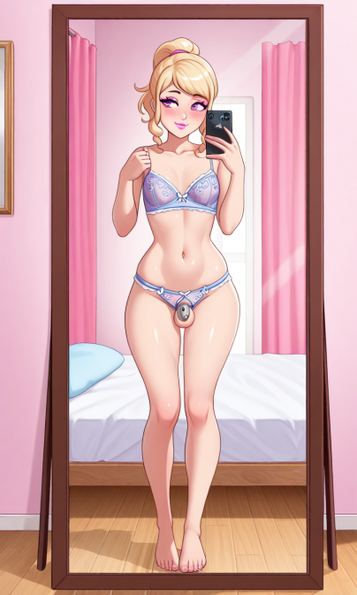 Click image for larger version

Name:	65ce623b-cd8c-4df5-8931-9cae1b64ee5a.png
Views:	0
Size:	316.7 KB
ID:	1382663