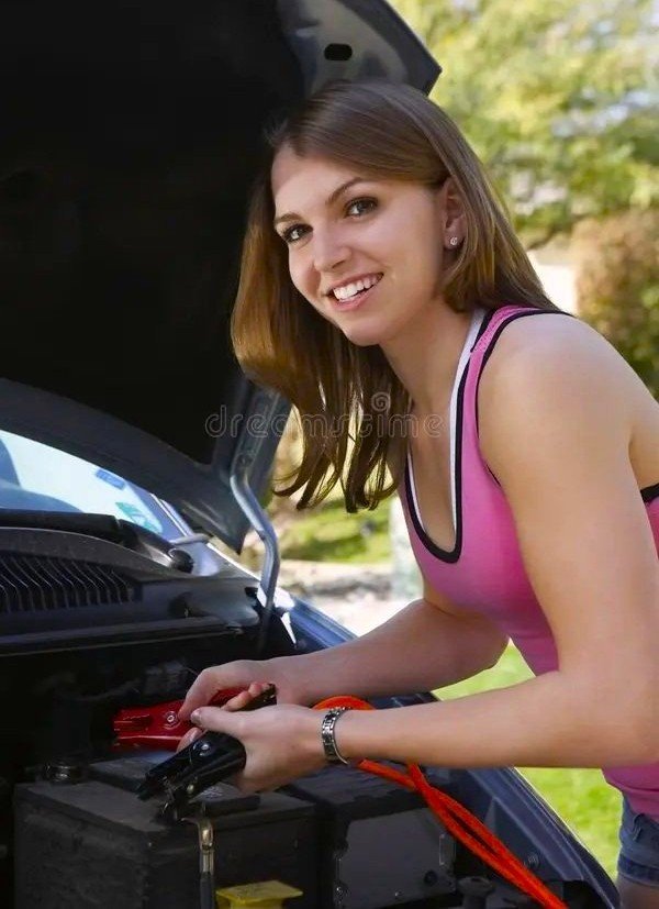 Click image for larger version

Name:	image_157719.jpg
Views:	0
Size:	76.0 KB
ID:	1382862