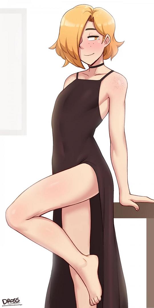 Click image for larger version

Name:	caleb_dress.jpg
Views:	62
Size:	92.3 KB
ID:	1382924