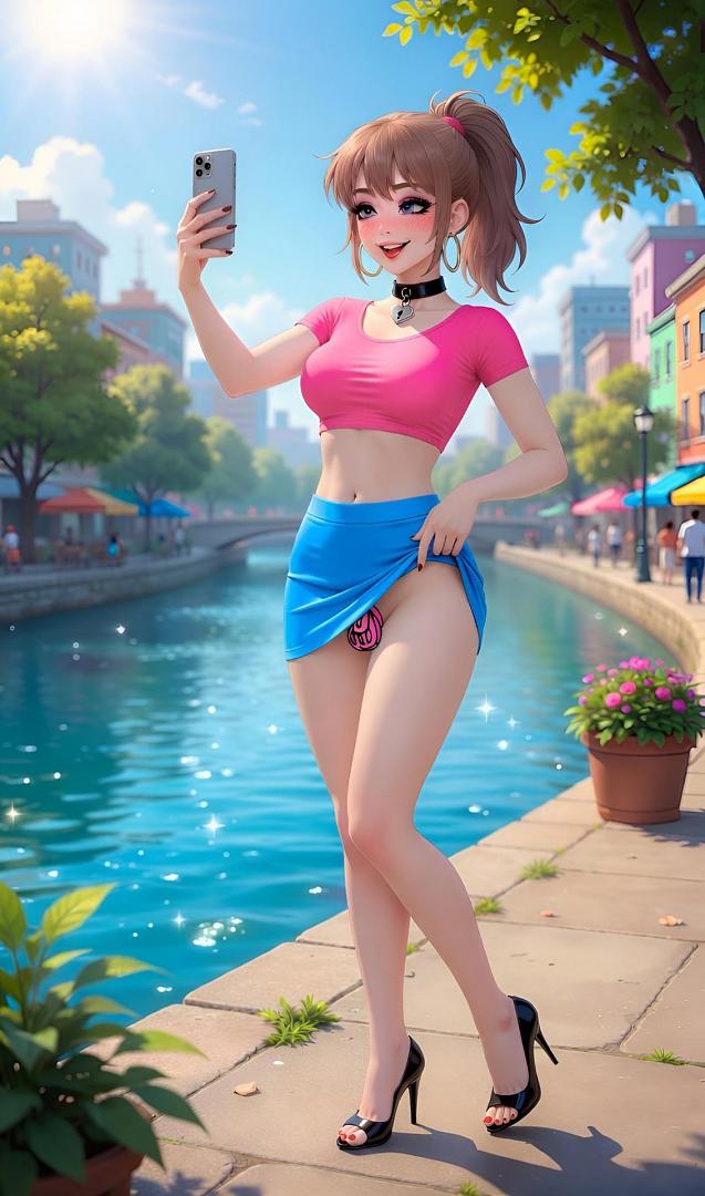 Click image for larger version  Name:	35a9e43b-6a52-4619-9c86-11b983387f08.jpg Views:	0 Size:	184.4 KB ID:	1383043