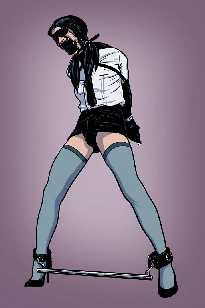 Click image for larger version

Name:	c22da9f6-381e-488e-9a6c-fd93971bdbcc.jpg
Views:	0
Size:	80.4 KB
ID:	1383411