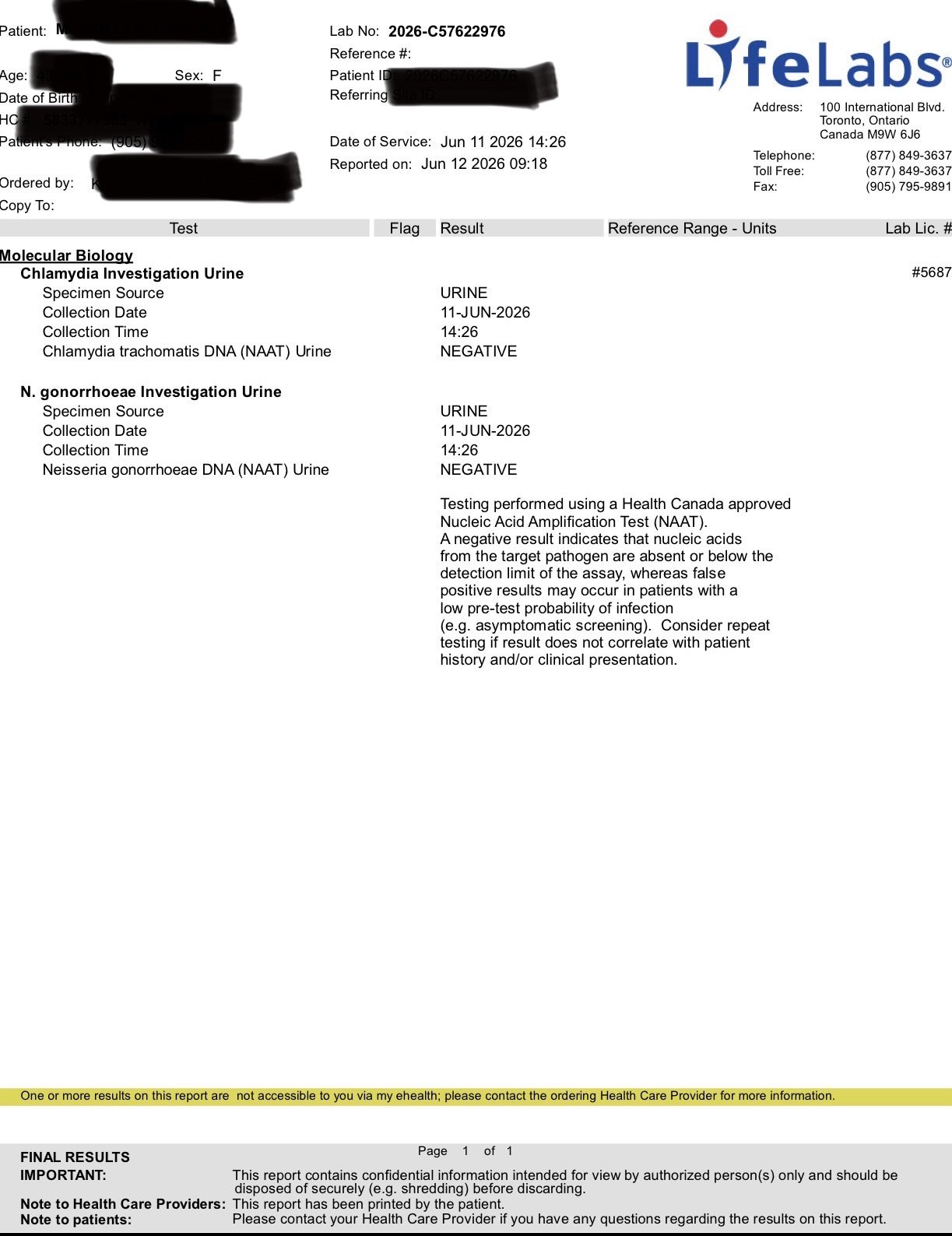 Click image for larger version

Name:	IMG_1783.jpeg
Views:	0
Size:	206.3 KB
ID:	1389419