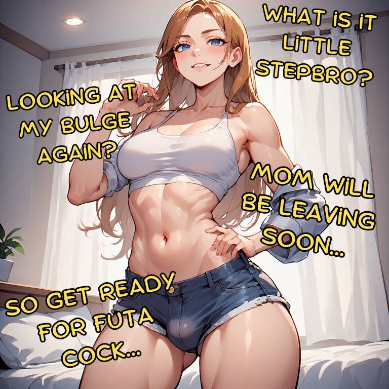 Click image for larger version

Name:	edfb5b5a-97e5-4633-aa49-4fb08849d852.jpg
Views:	4
Size:	143.4 KB
ID:	1389575