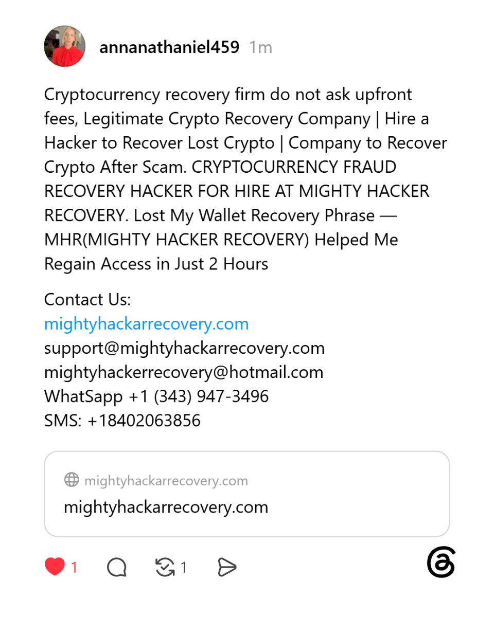 Click image for larger version

Name:	1782091147738-84e0a947-7ea3-4b68-9b74-303bc7922037.png
Views:	0
Size:	286.2 KB
ID:	1389641