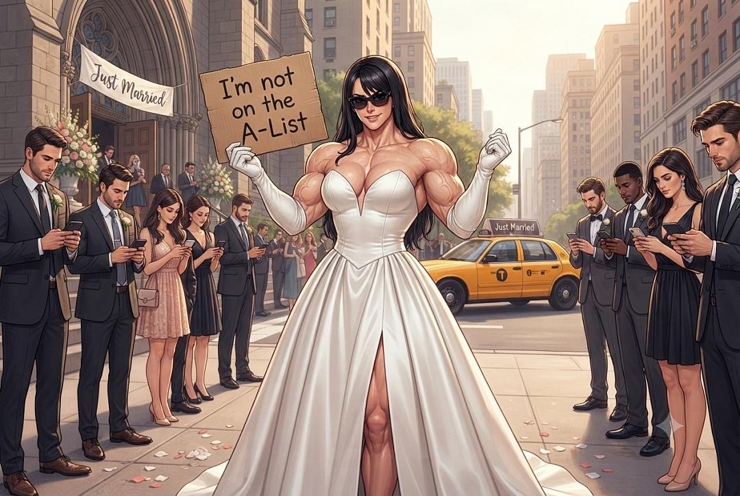 Click image for larger version  Name:	TayWedding.jpg Views:	0 Size:	232.0 KB ID:	1391005