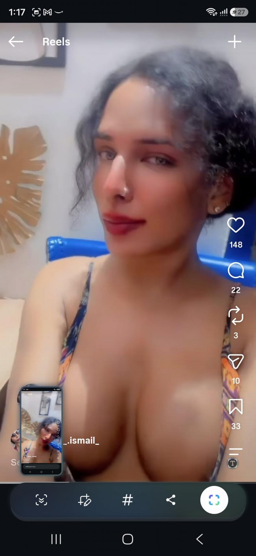 Click image for larger version

Name:	Screenshot_20261010_011738_Instagram.jpg
Views:	0
Size:	94.6 KB
ID:	1403162