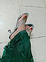 Shemale-KrystalSweet-2482936.jpg
