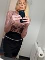 Hiya x