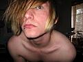 naked?
