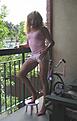 IMG 1433