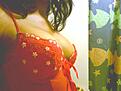 breast 1