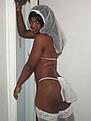 PHOTO163